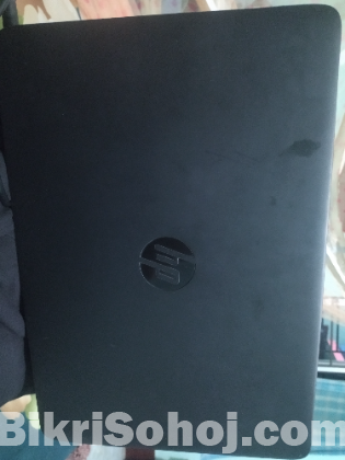 HP Elightbook 840 g1